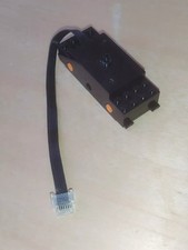 LEGO TRENO MOTORE 88011 POWERED UP