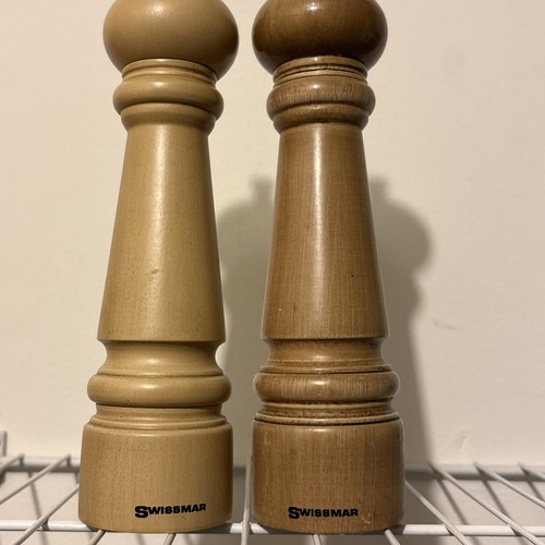 Set macina sale pepe - set,