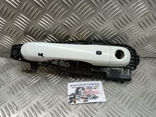 Maniglia esterna jeep renegate 2016