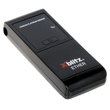 ETILOMETRO ELETTROCHIMICO