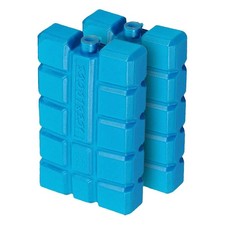 MATTONELLA GHIACCIO 'ICE 500'