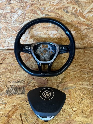 Vw4 golf sportsvan - golf, 7