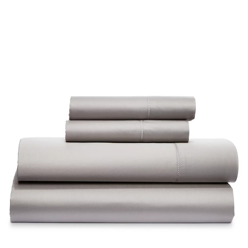 Nwt frette bed - nwt, monza