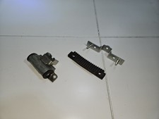 SUPPORTO SERBATOIO BENZINA