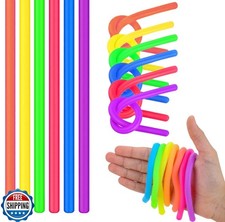 Confezione 25 Spaghetti