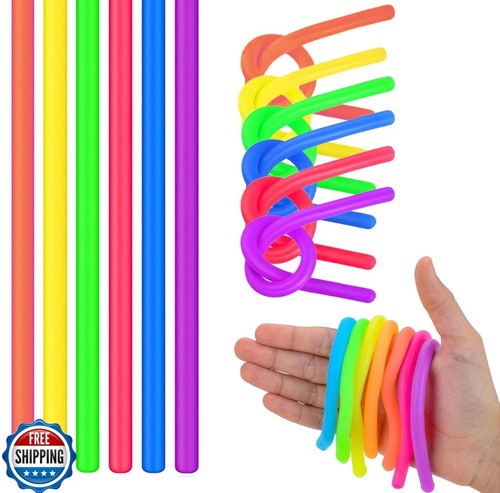 Confezione spaghetti - confezione,