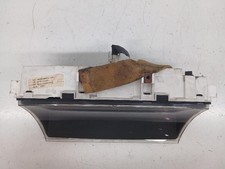 87001271 quadro strumenti per