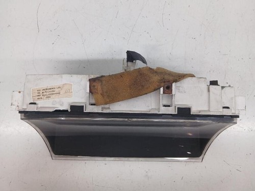 87001271 quadro strumenti per