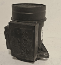 074906461 Flussometro/debimetro  SKODA OCTAVIA (1U) 1.9 TDI (96Kw) Ber.