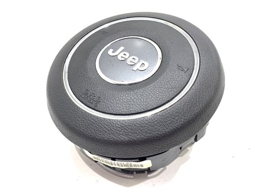 Conduttore airbag jeep grand - conduttore,