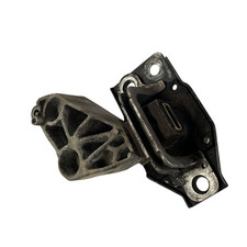 SUPPORTO MOTORE PER NISSAN Qashqai 2° Serie F6036100 M9R Diesel 2.0 (10>13)