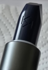 KIKO Milano Velvet Passion