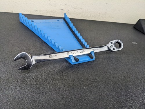 Bm622 snap tools - #bm622, usa