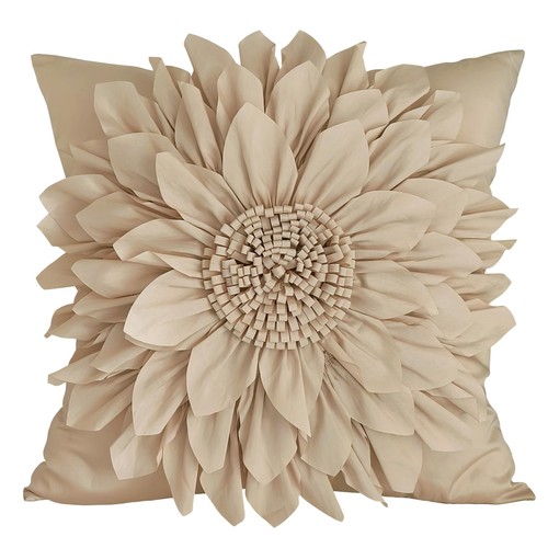 Copricuscino decorativo - copricuscino,