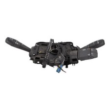 Contatto spiralato RENAULT CLIO 4 PHASE 1 255677302R