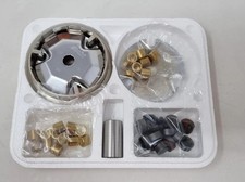 POLINI 241.300 KIT VARIATORE