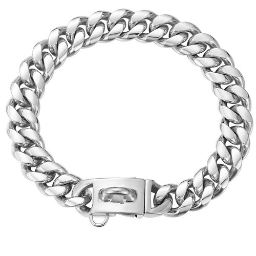 Collari per cani - , 22