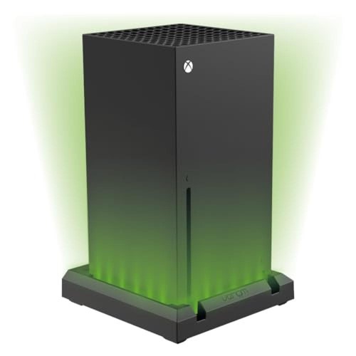 Venom supporto console - venom,