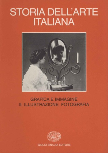 Storia dell arte italiana - dell'arte,