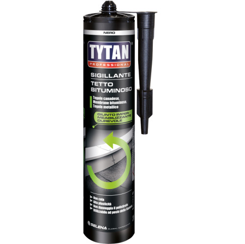 Tytan professional sigillante - professional,