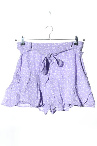 Zara gonna tennis donna - zara, da