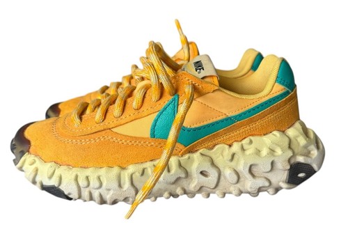 Scarpe nike overbreak - overbreak, sp