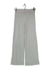 ZARA Pantalone jersey Donna