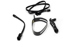 P-HF1595 - Kit Montaggio