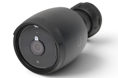 Ubiquiti unifi bullet - unifi,