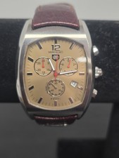 Orologio Marc Ecko Rhino Uomo