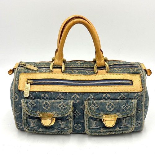 Borsa mano originale - borsa,