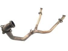 KTM 690 SM Prestige [2007] -