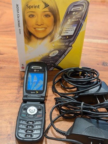 150 lg150 lx150 - /, /