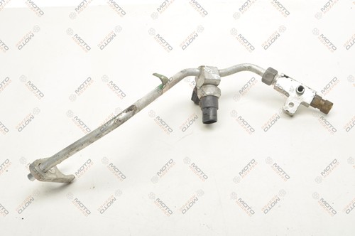 Porsche boxster 986 tubo - 986, 2.5