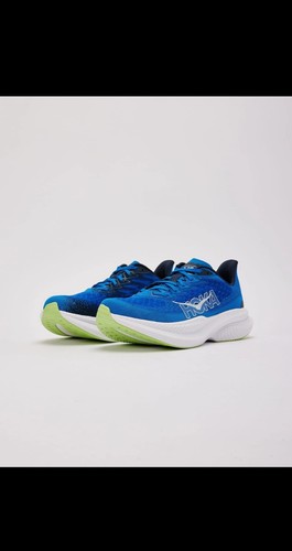 Scarpe corsa hoka - da, mach