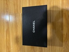 CHANEL CC Women's Sneakers