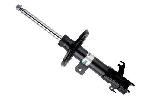 Ammortizzatore gas - 1x,