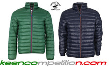 ★ BEVERLY HILLS POLO CLUB