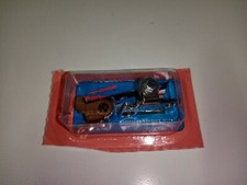 COPPIA CONTATTI- PUNTE