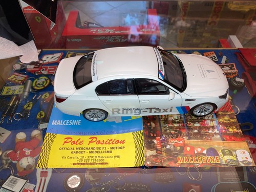 08539rtb kyosho bmw m5 - bmw,