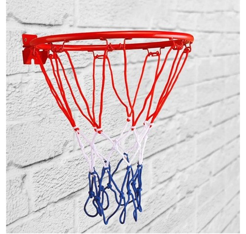 Schiavi sport rete - schiavi,