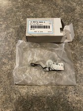 Sony A-8279-503-C Casse-Con