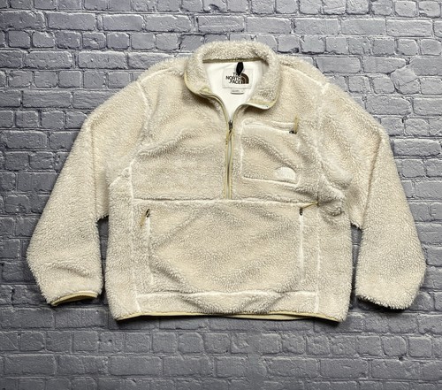 The north face extreme - north,