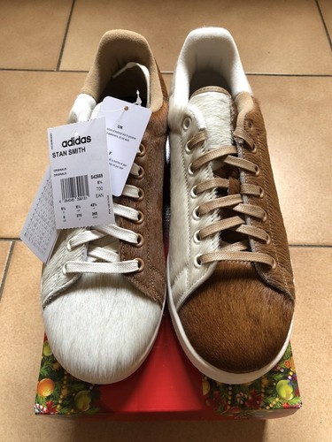 Adidas stan smith christmas - stan,