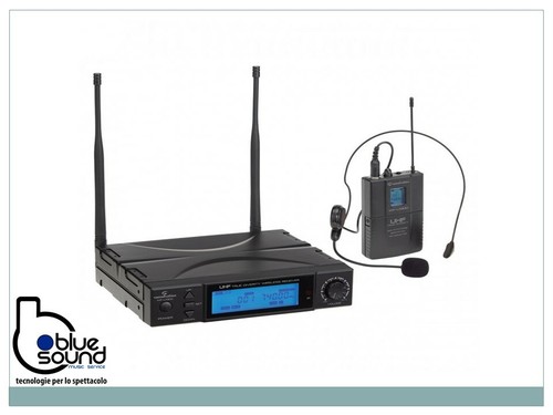 Soundsation u1300p - soundsation, wf-u1300p