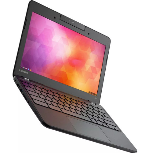 Lenovo chromebook n23 - lenovo, veloce