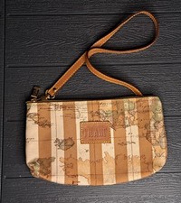 Alviero Martini pochette Prima