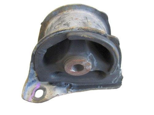 Blocco cuscinetto - blocco,