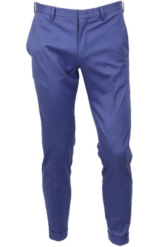 Paul smith pantalone uomo - smith,