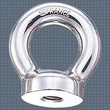 Wichard 6333 GOLFARE FEMMINA D